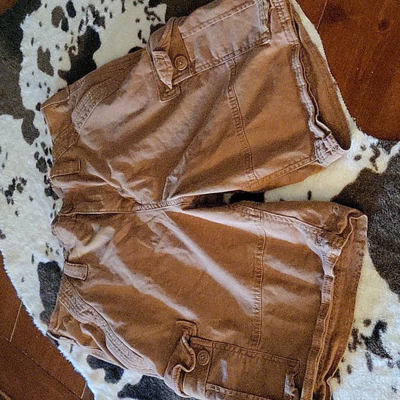 George Other - George mens shorts size 34